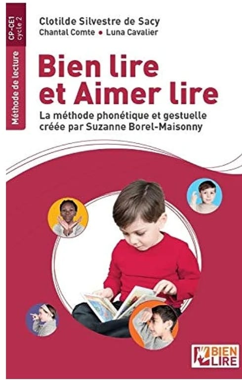 bien-lier-et-aimer-lire