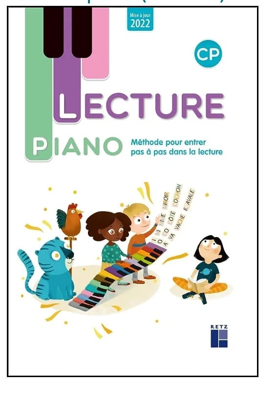 lecture-piano-CP-photo-livre