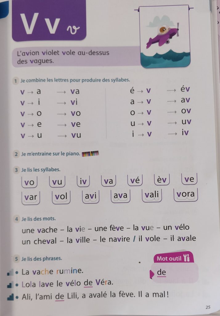 page-du-v